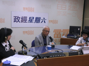 HK branding system to be rolled out in July