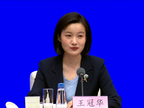 國家統計局：上月部分經濟指標增速回落屬月度間正常波動