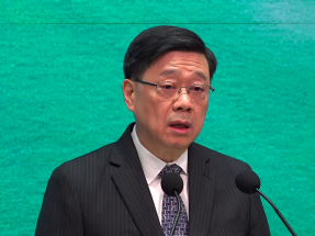 CE to visit Kazakhstan, Uzbekistan in June