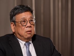 'Uzbekistan seeks more cooperation with Hong Kong'