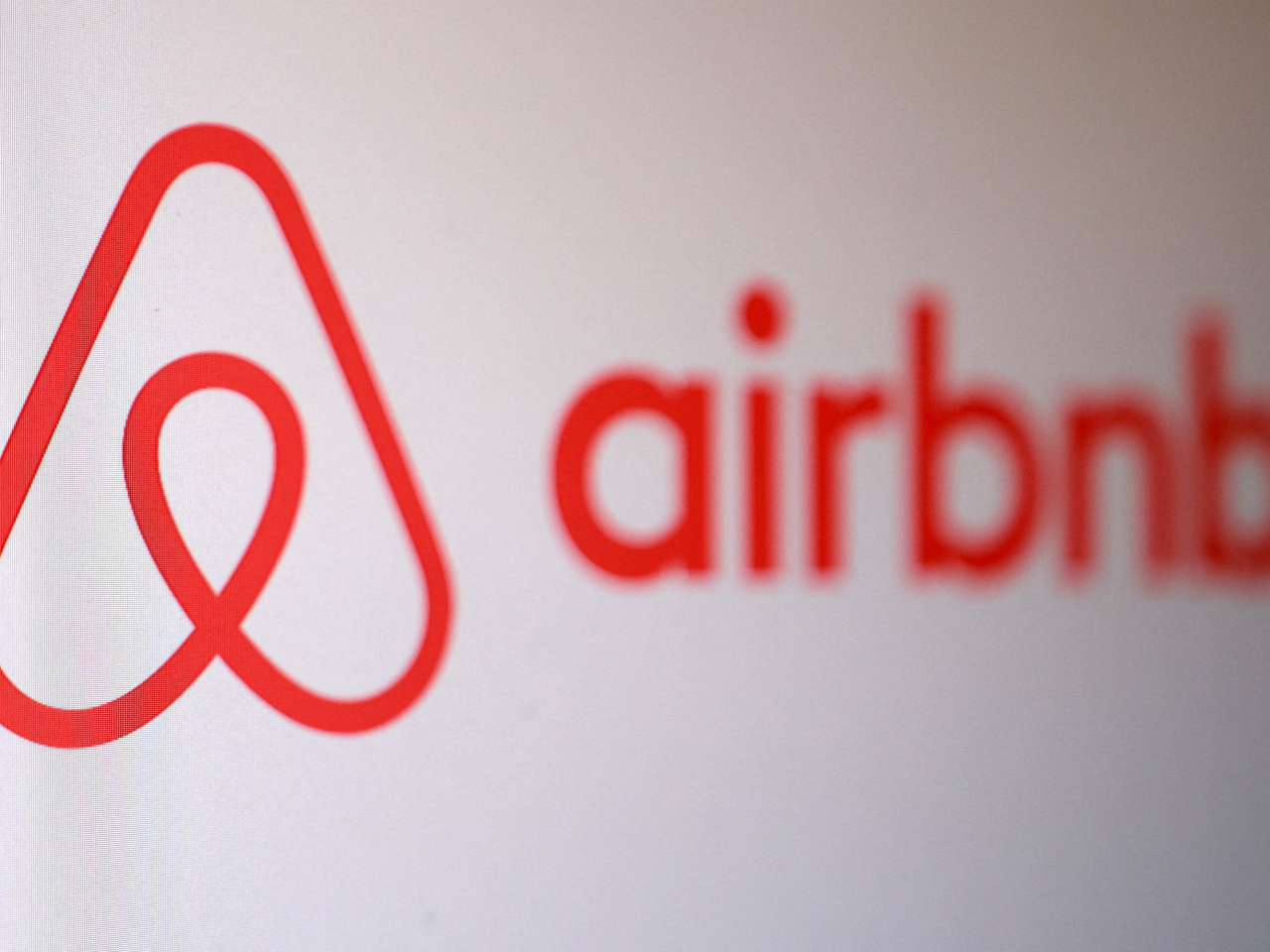 Airbnb is expanding services amid curbs in key markets such as Barcelona, Paris and New York. File photo: Reuters