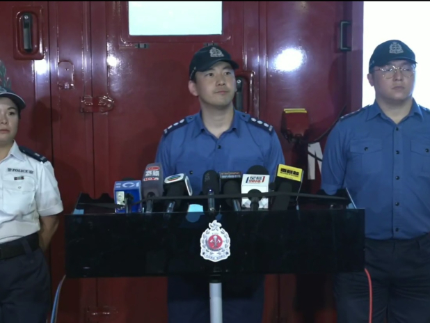 Fire kills one in Jordan subdivided unit