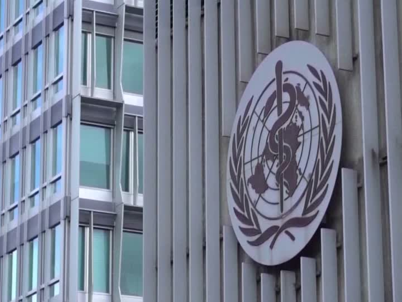 世界衛生組織把伊波拉在剛果民主共和國的國家層面風險水平上調至「非常高」。（路透社）