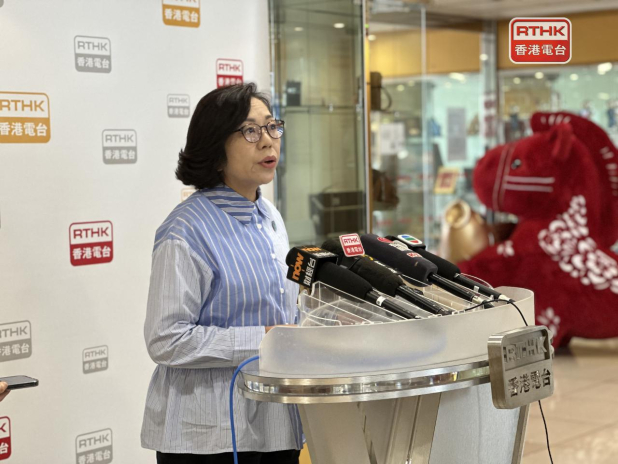 Licences 'right game plan for claw, pinball machines'