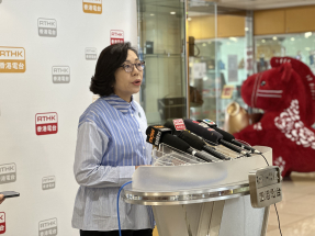 Licences 'right game plan for claw, pinball machines'