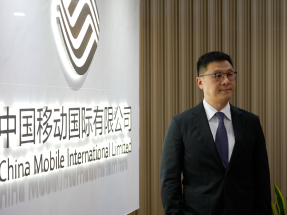 China Mobile set to boost investment in Central Asia