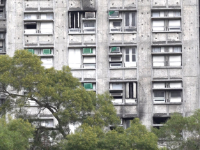 鄧炳強：16宗宏福苑遺失財物案未能排除盜竊