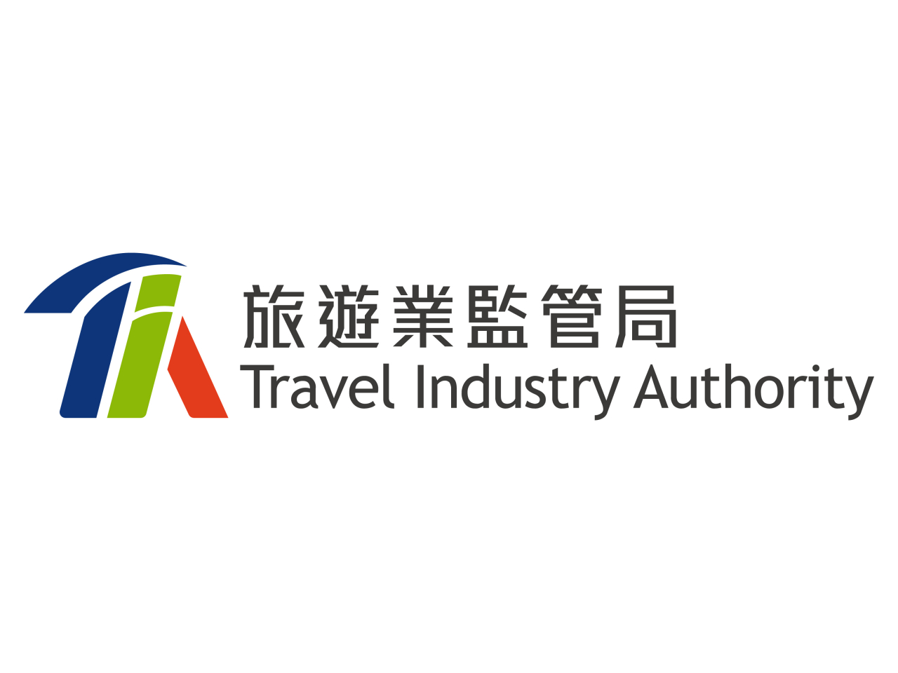 旅監局今年2月進行公開招聘，透過遴選程序選定楊霸活出任行政總裁。