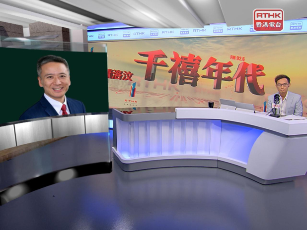 姚柏良表示，開通直航初期每星期三班航班合理，認為阿拉木圖如能發揮樞紐作用，便利轉往其他中亞國家，相信對客運及貨運都有一定幫助。
