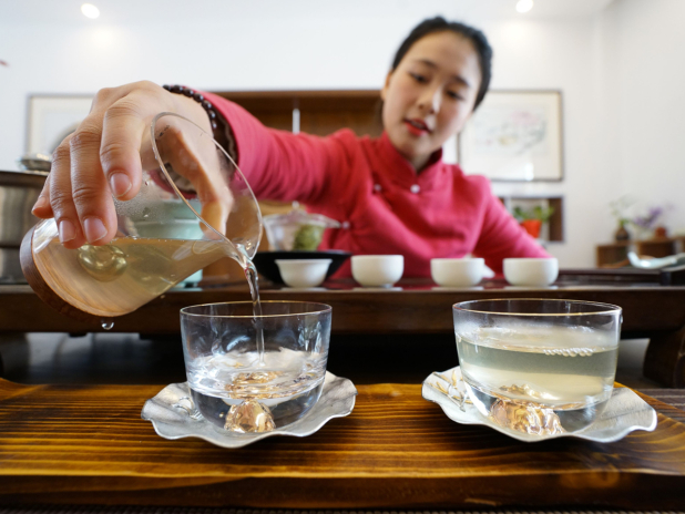 國常會：加大重點群體就業支持力度 拓展青年就業成才渠道