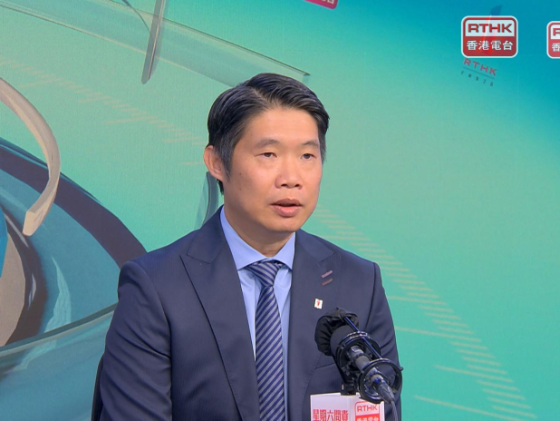 公眾地方禁止管有電子煙等另類吸煙產品規定生效逾月整體執法順利