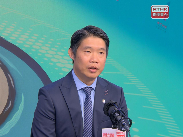 公眾地方禁止管有電子煙等另類吸煙產品規定生效逾月整體執法順利