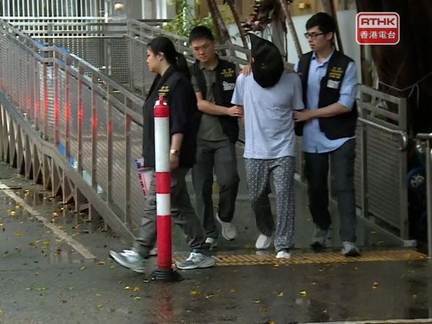 Man, 65, to be charged with molesting student on bus