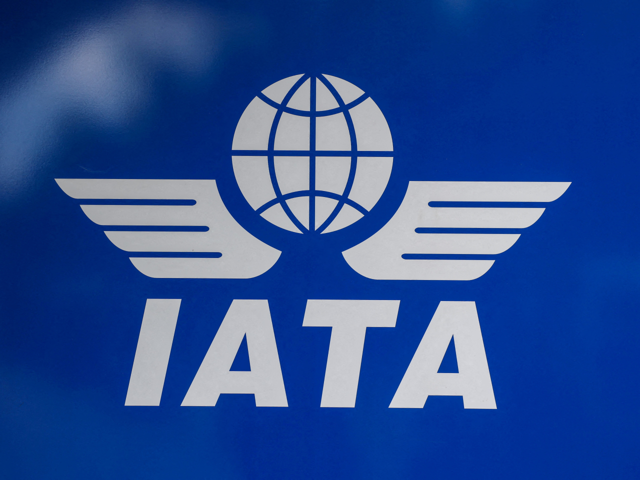 The meeting of the International Air Transport Association comes as fuel shock collides with a shortage of new aircraft. File photo: Reuters