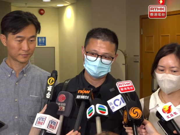 Medical Council to rule on 2009 incident on July 5