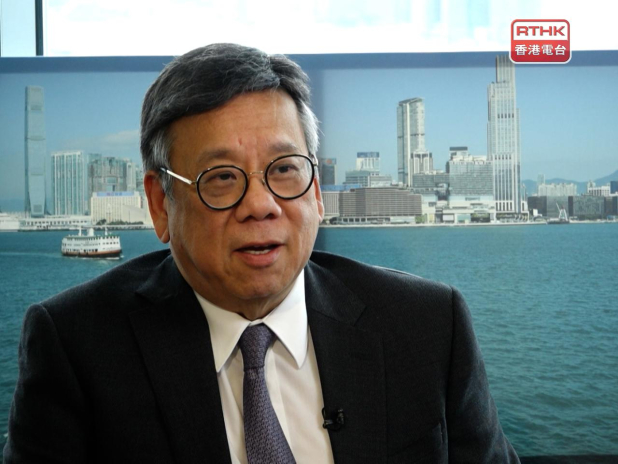'Lots of cooperation opportunities' after C Asia trip