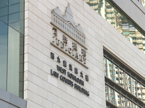 宏福苑維修相關宏業及鴻毅董事等7人被控25項控罪　3人涉誤殺