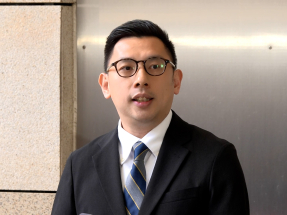警方指負責宏福苑維修相關公司及負責者涉嚴重違反謹慎責任及疏忽