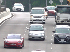 Call to put driver fatigue systems in all vehicles