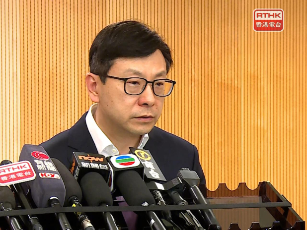Girl deemed fit for home return before Tai Koo tra