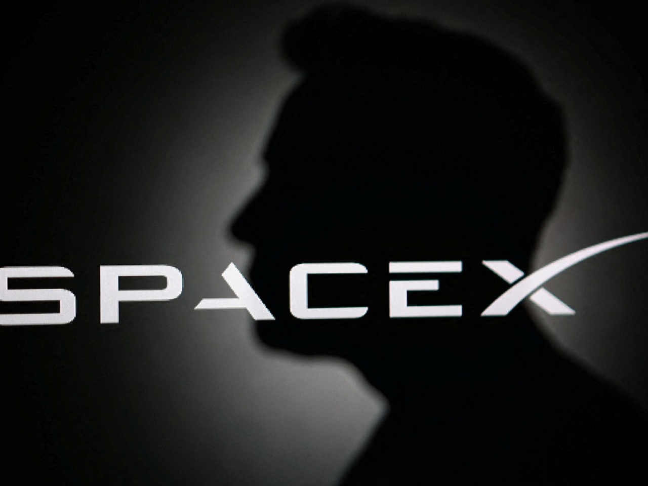 SpaceX has priced more than 555 million shares at US$135 each, placing it in the top 10 of Wall Street's biggest companies with a valuation of just under US$1.8 trillion. Image: Reuters