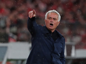 Real Madrid hire Mourinho as manager for second time