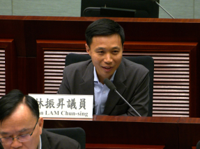 Labour importation tweak gets mixed reactions