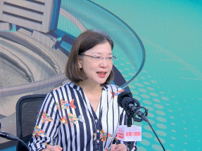 Officials receptive as 5-year plan submissions come in