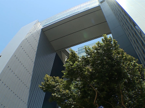 陳茂波：有信心本財政年度經營帳會錄得盈餘