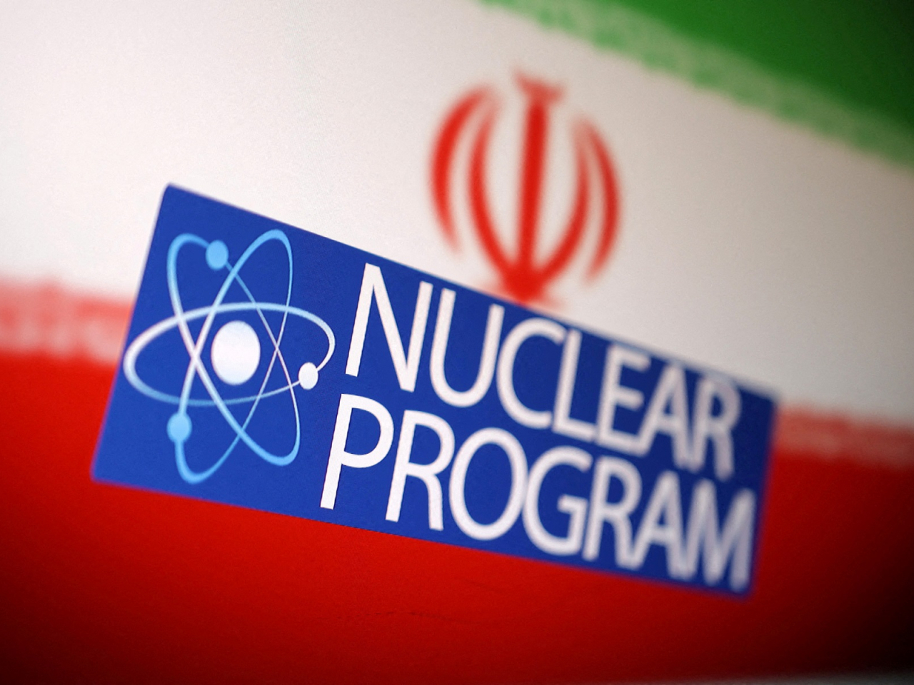 Iran has disputed claims by US President Donald Trump that it has agreed to allow international inspectors indefinite access to its damaged nuclear sites. Image: Reuters