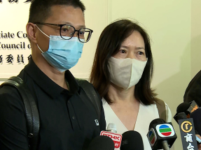Medical Council suspends paediatrician over 2009 case