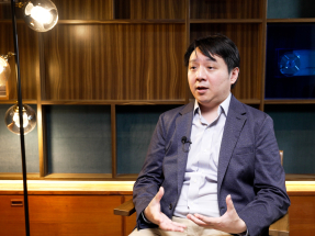 HK's gold clearing system 'major step forward': expert