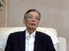 港好十五五｜專家劉世錦：面對需求不足多管齊下穩收入增消費力