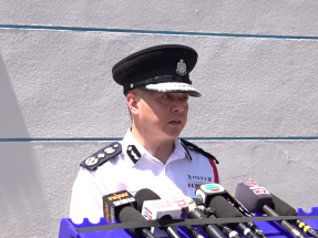 Police continue probe into embryo samples mix-up