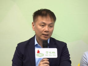 DSE放榜｜學友社熱線首日接19宗查詢　學生及家長各佔一半