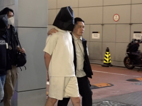 警方拘9人涉詐騙及洗黑錢　指詐騙集團向倫敦金投資失利者埋手