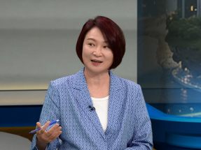 HK's first five‑year plan a historic shift: lawmakers