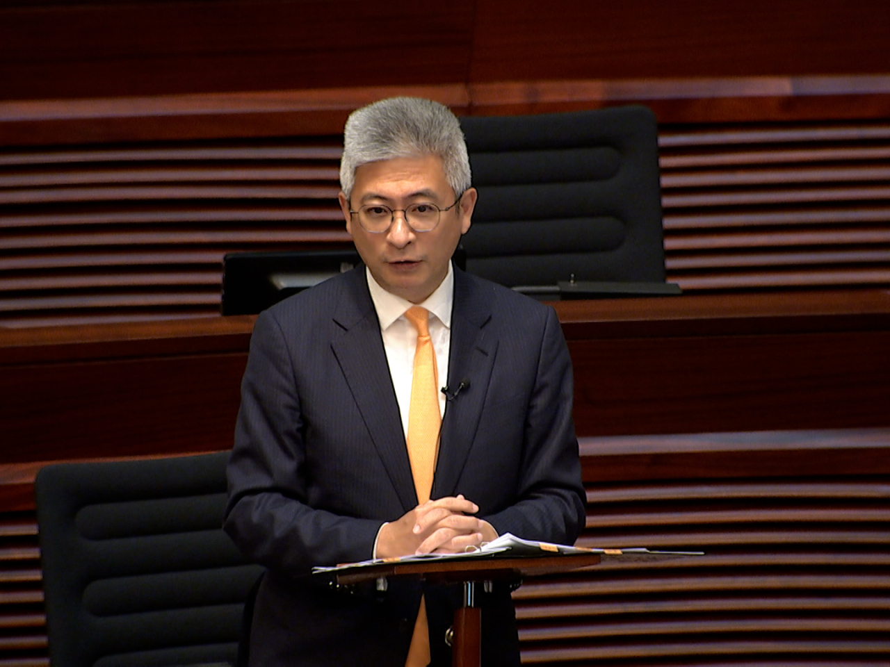 劉震指，基金自2023年資助香港戲院商會每年舉辦「全港戲院日」及「十一半價睇好戲」，數據顯示票房收入較平日增加約3倍，成效顯著。