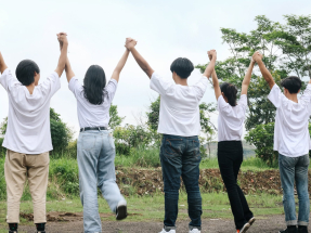 DSE放榜｜李慧琼：文憑試是人生節點不是終點　未來路掌握手中