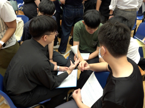 DSE放榜｜ 有考生稱已盡全力  亦有考生擬覆核成績