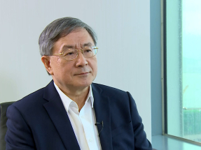 卓永興：優化宏福苑租金補助　劃一向業主發放4期共30萬元補助