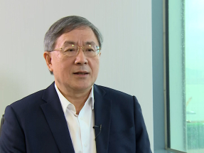 Govt enhances Wang Fuk rental grant arrangement