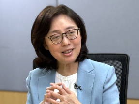 甯漢豪：洪水橋片區兩份標書來自有份量企業　極為正面市場信號