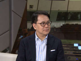 'Study tour benefits HK's 5-year plan, governance'