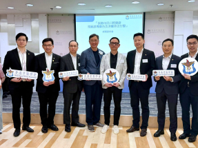 調查指本港牙醫平均每月接四名曾境外接受牙科服務後需跟進個案