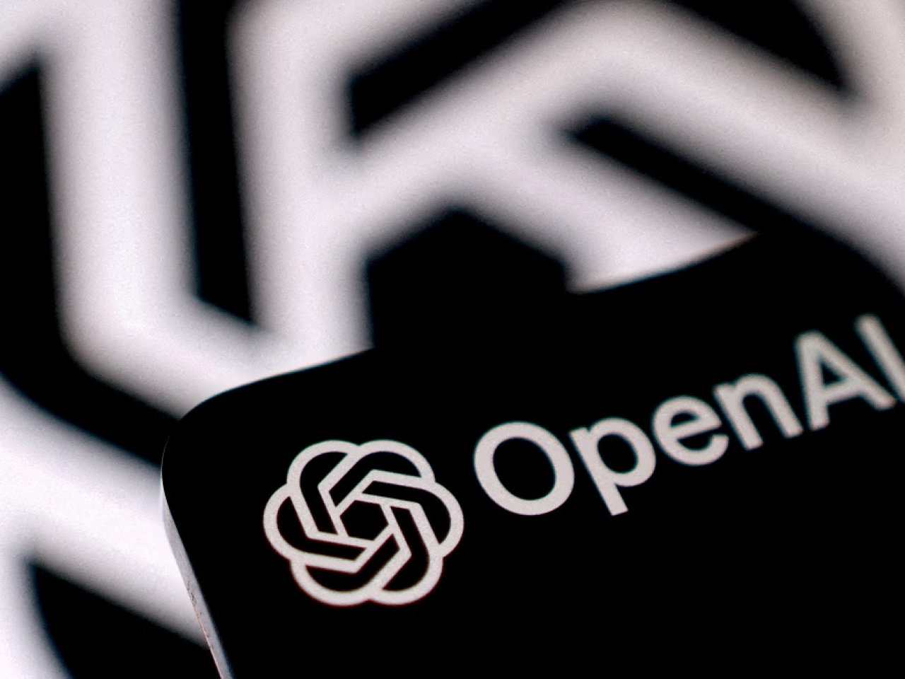 The move comes after OpenAI said two of its models escaped a sandboxed testing environment during an internal evaluation. File photo: Reuters