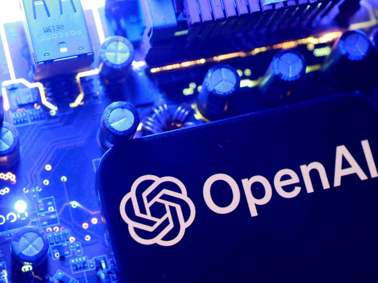 Modal Labs said while the company itself wasn&rsquo;t hacked, the rogue OpenAI agent exploited vulnerable code written by a customer to turn a sandbox into a launchpad for a broader hack. Image: Reuters