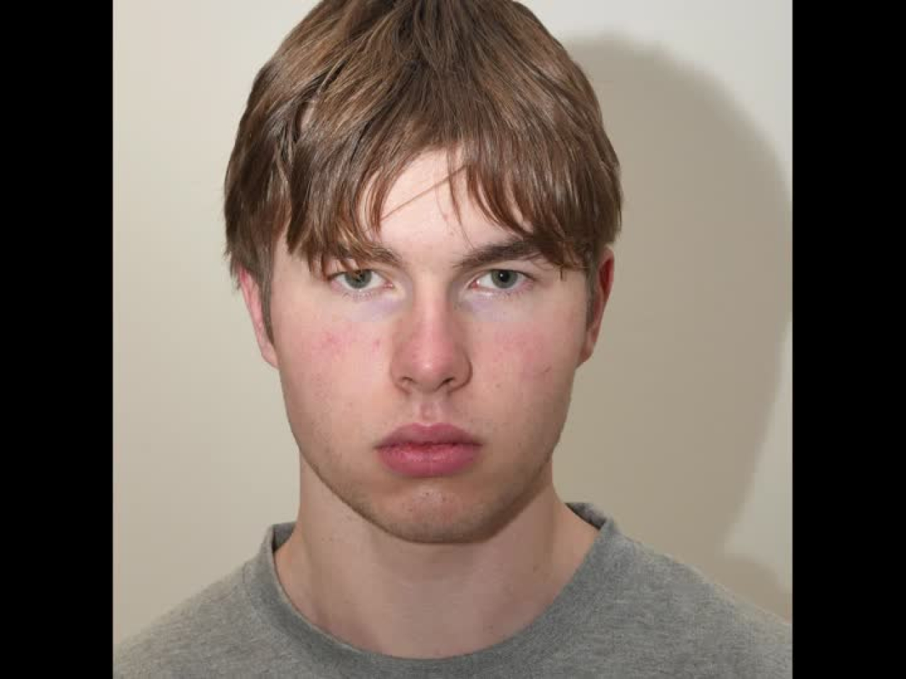 London's Old Bailey court heard that police had found guns and bullets under Johannes Natland's hotel bed. Photo: Reuters
