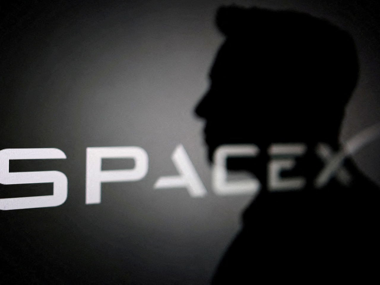 CEO Elon Musk is trying to convince investors that SpaceX has evolved from being primarily a rocket company into a conglomerate with AI at its core. File photo: Reuters
