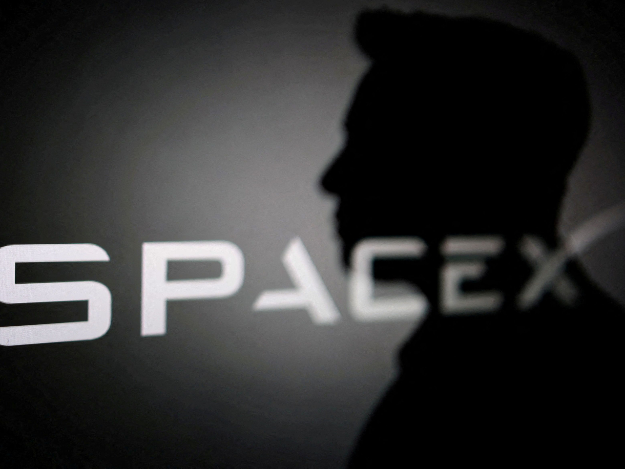 SpaceX第2季資本開支按年急增5.5倍至183.7億美元，AI業務資本開支大升20倍至158.3億美元。（路透社資料圖片）